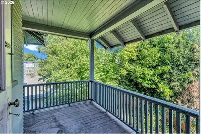 1515 SE Main St, Portland, OR 97214 - Photo 31