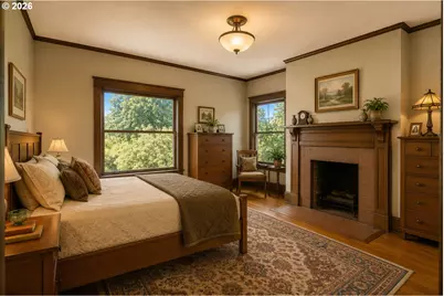 1515 SE Main St, Portland, OR 97214 - Photo 47