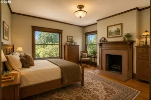1515 SE Main St, Portland, OR 97214 - Photo 47