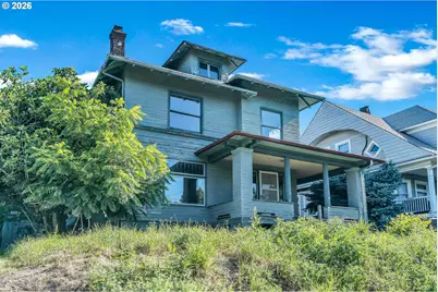 1515 SE Main St, Portland, OR 97214 - Photo 3