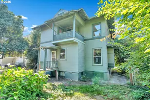 1515 SE Main St, Portland, OR 97214 - Photo 41