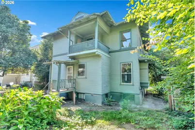 1515 SE Main St, Portland, OR 97214 - Photo 45