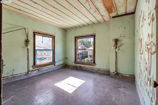 1515 SE Main St, Portland, OR 97214 - Photo 19