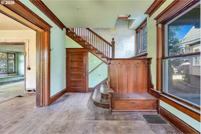 1515 SE Main St, Portland, OR 97214 - Photo 7