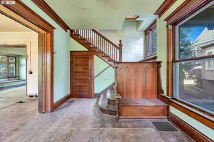 1515 SE Main St, Portland, OR 97214 - Photo 7