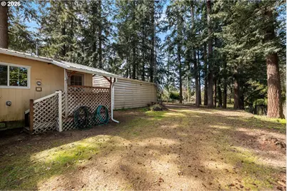 4925 SE 133rd Ave, Portland, OR 97236 - Photo 23