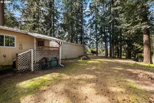 4925 SE 133rd Ave, Portland, OR 97236 - Photo 23