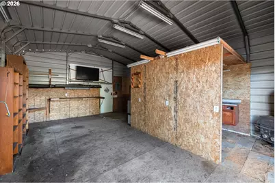 4925 SE 133rd Ave, Portland, OR 97236 - Photo 27