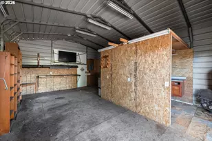 4925 SE 133rd Ave, Portland, OR 97236 - Photo 27