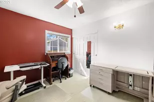 4925 SE 133rd Ave, Portland, OR 97236 - Photo 19