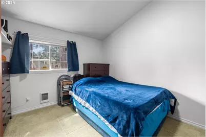 4925 SE 133rd Ave, Portland, OR 97236 - Photo 15