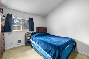 4925 SE 133rd Ave, Portland, OR 97236 - Photo 15