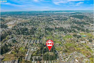 4925 SE 133rd Ave, Portland, OR 97236 - Photo 29