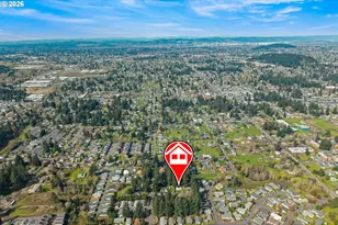 4925 SE 133rd Ave, Portland, OR 97236 - Photo 29