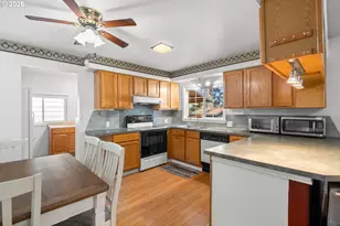 4925 SE 133rd Ave, Portland, OR 97236 - Photo 11