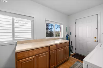 4925 SE 133rd Ave, Portland, OR 97236 - Photo 21