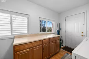 4925 SE 133rd Ave, Portland, OR 97236 - Photo 21