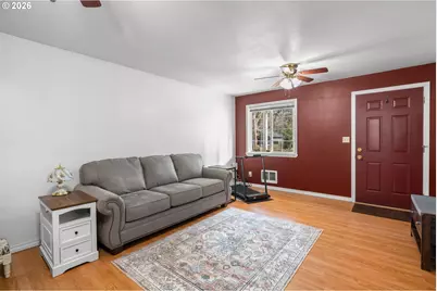 4925 SE 133rd Ave, Portland, OR 97236 - Photo 7