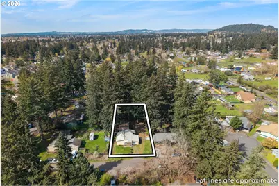4925 SE 133rd Ave, Portland, OR 97236 - Photo 31