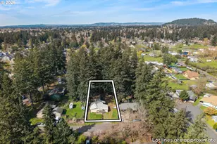 4925 SE 133rd Ave, Portland, OR 97236 - Photo 31