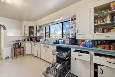 344 E 14th Ave, Eugene, OR 97401 - Photo 7