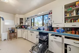 344 E 14th Ave, Eugene, OR 97401 - Photo 7