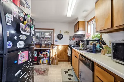 344 E 14th Ave, Eugene, OR 97401 - Photo 27