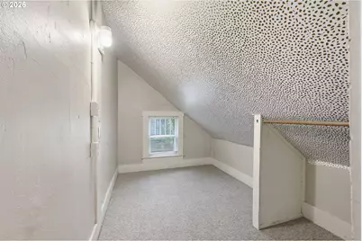 344 E 14th Ave, Eugene, OR 97401 - Photo 27