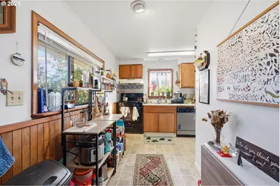 344 E 14th Ave, Eugene, OR 97401 - Photo 25