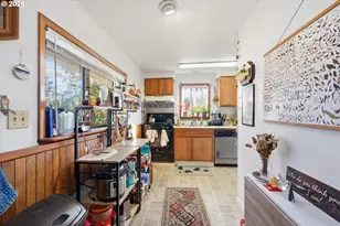 344 E 14th Ave, Eugene, OR 97401 - Photo 25