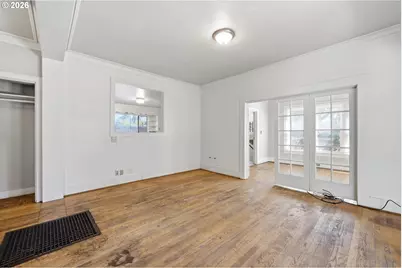 344 E 14th Ave, Eugene, OR 97401 - Photo 11