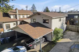 344 E 14th Ave, Eugene, OR 97401 - Photo 19