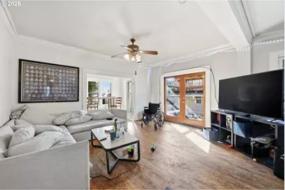 344 E 14th Ave, Eugene, OR 97401 - Photo 3