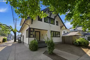 344 E 14th Ave, Eugene, OR 97401 - Photo 1