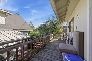 344 E 14th Ave, Eugene, OR 97401 - Photo 21