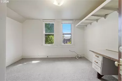 344 E 14th Ave, Eugene, OR 97401 - Photo 29