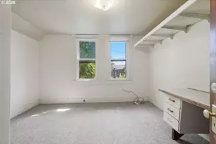 344 E 14th Ave, Eugene, OR 97401 - Photo 29