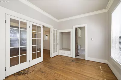 344 E 14th Ave, Eugene, OR 97401 - Photo 7