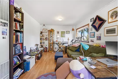 344 E 14th Ave, Eugene, OR 97401 - Photo 23