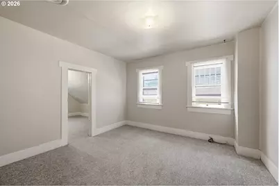 344 E 14th Ave, Eugene, OR 97401 - Photo 25