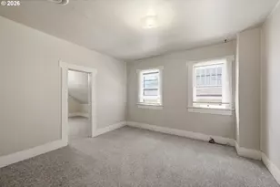 344 E 14th Ave, Eugene, OR 97401 - Photo 25