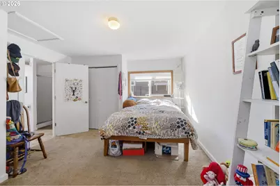 344 E 14th Ave, Eugene, OR 97401 - Photo 41