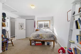 344 E 14th Ave, Eugene, OR 97401 - Photo 41