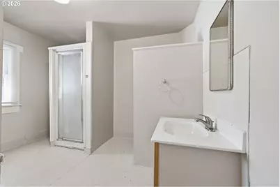 344 E 14th Ave, Eugene, OR 97401 - Photo 31