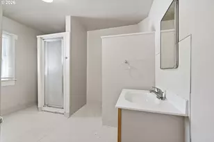 344 E 14th Ave, Eugene, OR 97401 - Photo 31