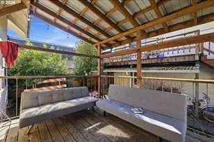 344 E 14th Ave, Eugene, OR 97401 - Photo 15