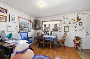 344 E 14th Ave, Eugene, OR 97401 - Photo 21