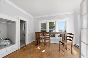 344 E 14th Ave, Eugene, OR 97401 - Photo 5