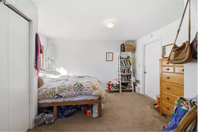 344 E 14th Ave, Eugene, OR 97401 - Photo 29