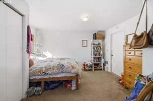 344 E 14th Ave, Eugene, OR 97401 - Photo 29